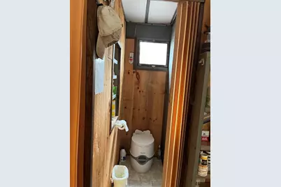 2 Modoc Drive, Heath, MA 01346 - Photo 10