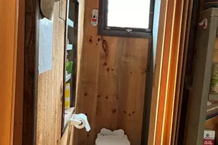 2 Modoc Dr, Heath, MA 01346 - Photo 10