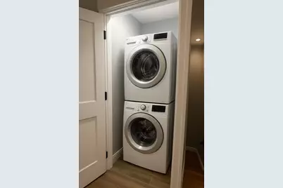 321 Winthrop Street #105, Taunton, MA 02780 - Photo 4