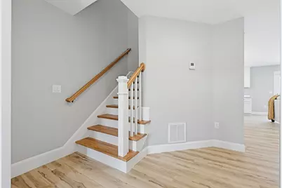 321 Winthrop Street #105, Taunton, MA 02780 - Photo 22