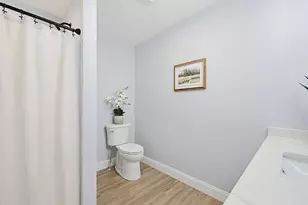 321 Winthrop St, Taunton, MA 02780 - Photo 16