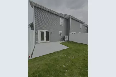 321 Winthrop Street #105, Taunton, MA 02780 - Photo 2