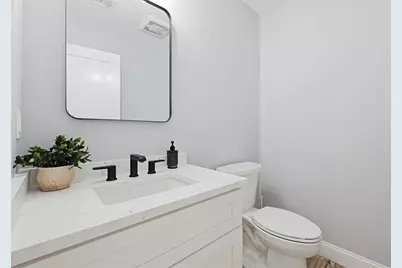 321 Winthrop Street #105, Taunton, MA 02780 - Photo 24