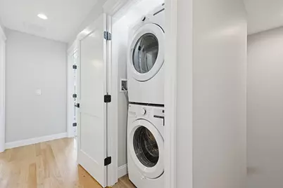 321 Winthrop Street #105, Taunton, MA 02780 - Photo 18