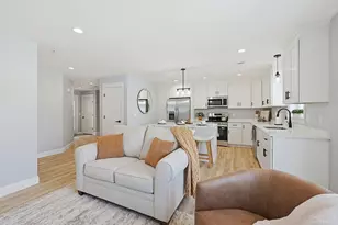 321 Winthrop St, Taunton, MA 02780 - Photo 26