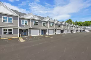 321 Winthrop St, Taunton, MA 02780 - Photo 28