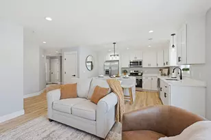 321 Winthrop St, Taunton, MA 02780 - Photo 26