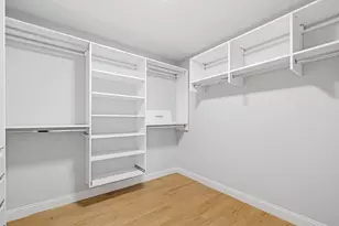 321 Winthrop St, Taunton, MA 02780 - Photo 14