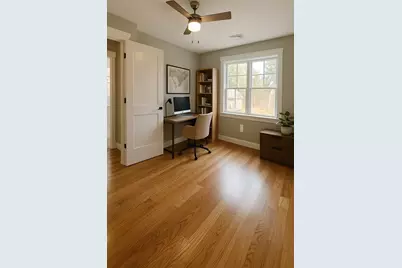 321 Winthrop Street #105, Taunton, MA 02780 - Photo 4