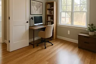 321 Winthrop St, Taunton, MA 02780 - Photo 4