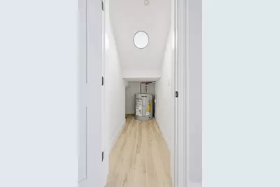 321 Winthrop Street #105, Taunton, MA 02780 - Photo 12