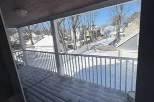 24 Warren Ave, Milton, MA 02186 - Photo 14