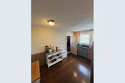 24 Warren Ave #1, Milton, MA 02186 - Photo 8