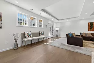 377 Walnut St, Newton, MA 02460 - Photo 12