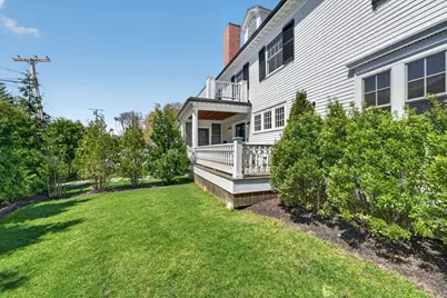 377 Walnut St., Newton, MA 02460 - Photo 28