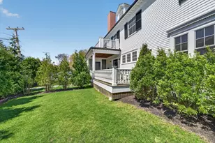 377 Walnut St, Newton, MA 02460 - Photo 28