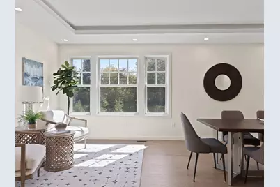 377 Walnut St., Newton, MA 02460 - Photo 6