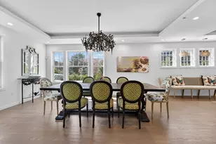 377 Walnut St, Newton, MA 02460 - Photo 6