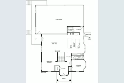 377 Walnut St., Newton, MA 02460 - Photo 40