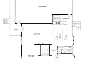377 Walnut St, Newton, MA 02460 - Photo 40