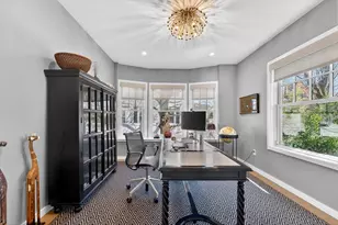 377 Walnut St, Newton, MA 02460 - Photo 14