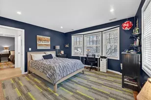 377 Walnut St, Newton, MA 02460 - Photo 18