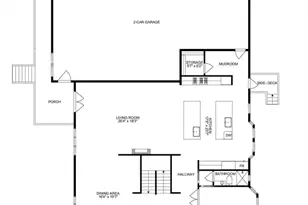 377 Walnut St, Newton, MA 02460 - Photo 40