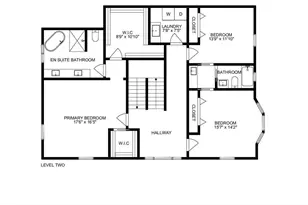 377 Walnut St, Newton, MA 02460 - Photo 38