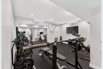 377 Walnut St., Newton, MA 02460 - Photo 26