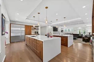 377 Walnut St, Newton, MA 02460 - Photo 10