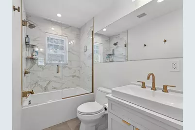 377 Walnut St., Newton, MA 02460 - Photo 16