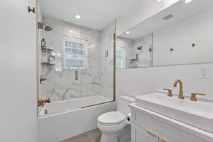 377 Walnut St, Newton, MA 02460 - Photo 16