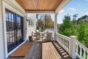 377 Walnut St, Newton, MA 02460 - Photo 8