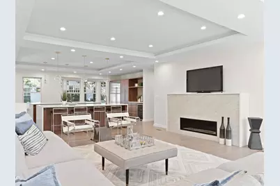 377 Walnut St., Newton, MA 02460 - Photo 4