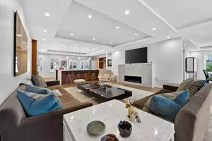 377 Walnut St, Newton, MA 02460 - Photo 14