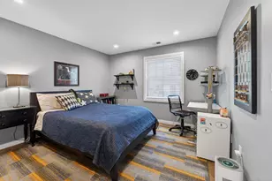 377 Walnut St, Newton, MA 02460 - Photo 20