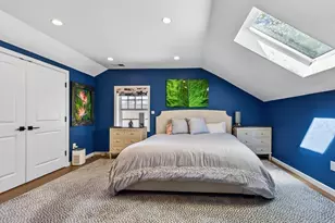 377 Walnut St, Newton, MA 02460 - Photo 28