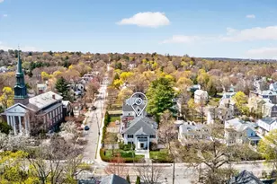 377 Walnut St, Newton, MA 02460 - Photo 36