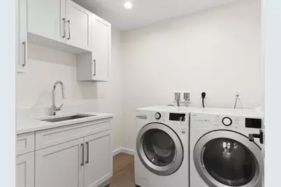 377 Walnut St., Newton, MA 02460 - Photo 8