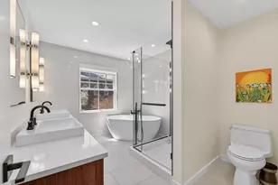 377 Walnut St, Newton, MA 02460 - Photo 22