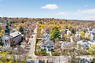 377 Walnut St, Newton, MA 02460 - Photo 36