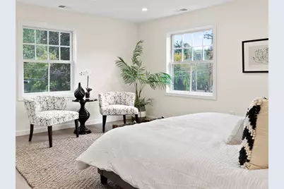 377 Walnut St., Newton, MA 02460 - Photo 10