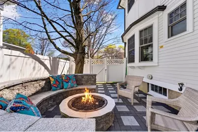 377 Walnut St., Newton, MA 02460 - Photo 34