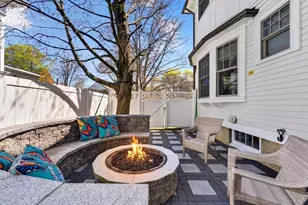 377 Walnut St, Newton, MA 02460 - Photo 34