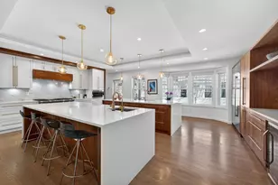 377 Walnut St, Newton, MA 02460 - Photo 12