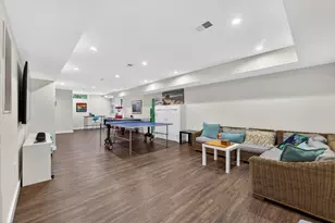 377 Walnut St, Newton, MA 02460 - Photo 32