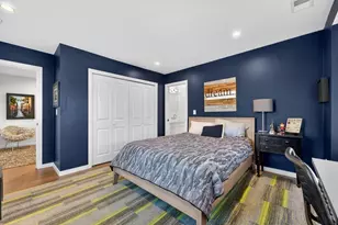 377 Walnut St, Newton, MA 02460 - Photo 24