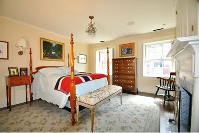 79 Pinckney, Boston, MA 02114 - Photo 10