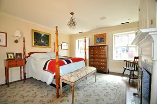 79 Pinckney, Boston, MA 02114 - Photo 10