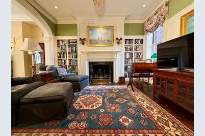 79 Pinckney, Boston, MA 02114 - Photo 8